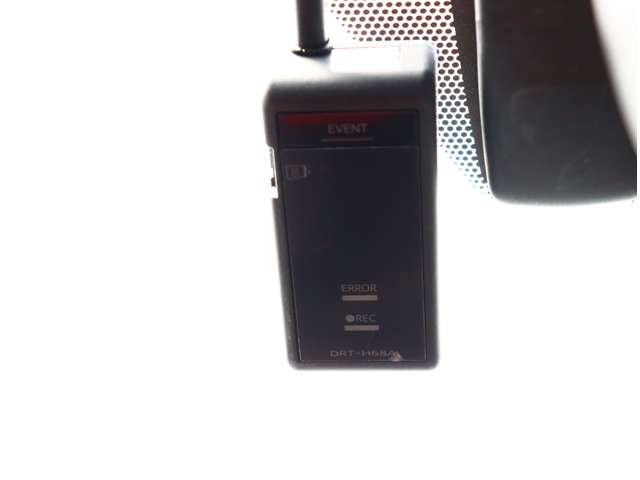 レクサス ＵＸ２５０ｈ ２５０Ｈ Ｆスポーツ ４ＷＤ R1年 (関東) 99