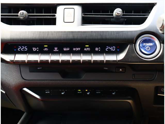 レクサス ＵＸ２５０ｈ ２５０Ｈ Ｆスポーツ ４ＷＤ R1年 (関東) 99