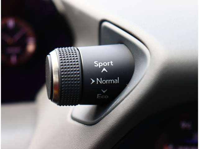 レクサス ＵＸ２５０ｈ ２５０Ｈ Ｆスポーツ ４ＷＤ R1年 (関東) 99