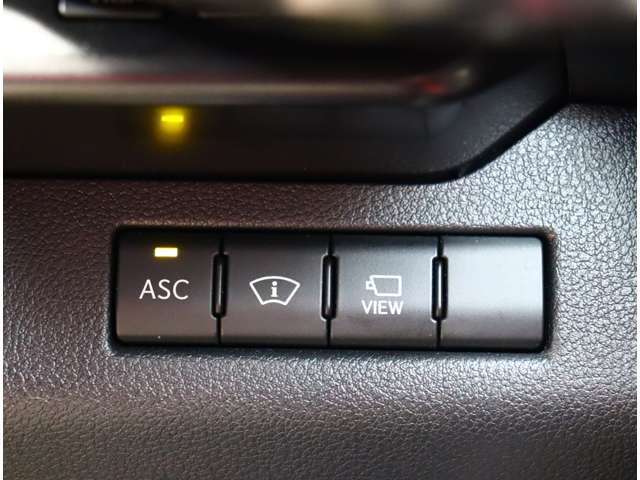 レクサス ＵＸ２５０ｈ ２５０Ｈ Ｆスポーツ ４ＷＤ R1年 (関東) 99