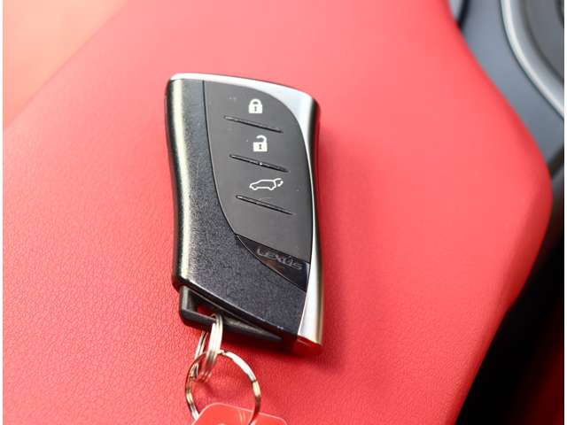 レクサス ＵＸ２５０ｈ ２５０Ｈ Ｆスポーツ ４ＷＤ R1年 (関東) 99