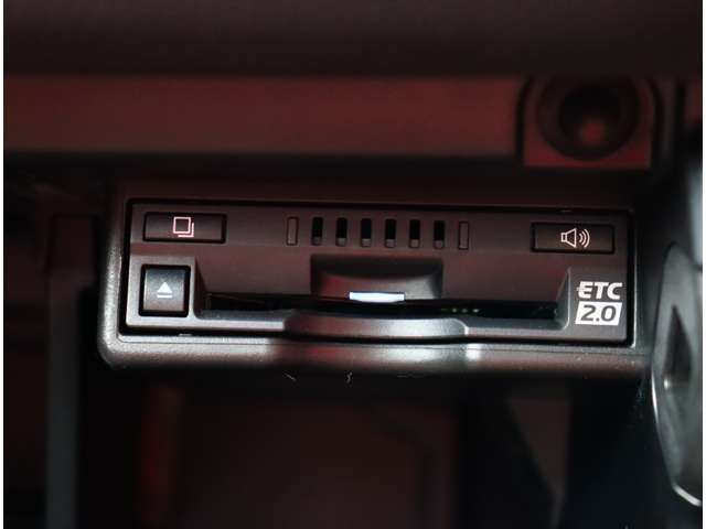 レクサス ＵＸ２５０ｈ ２５０Ｈ Ｆスポーツ ４ＷＤ R1年 (関東) 99