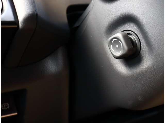 レクサス ＵＸ２５０ｈ ２５０Ｈ Ｆスポーツ ４ＷＤ R1年 (関東) 99