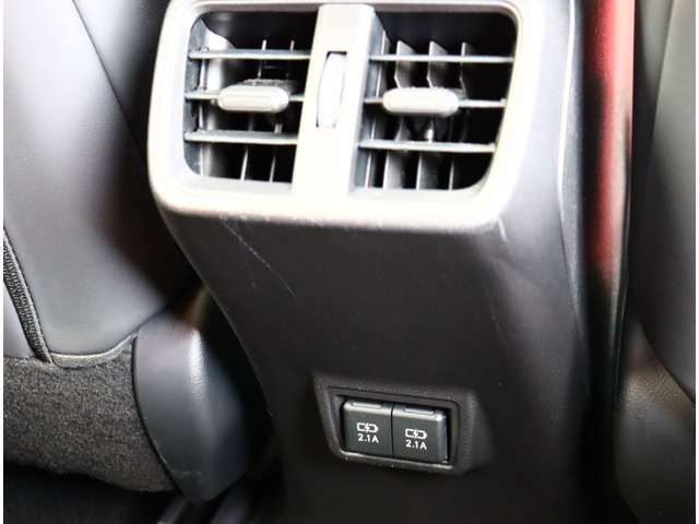 レクサス ＵＸ２５０ｈ ２５０Ｈ Ｆスポーツ ４ＷＤ R1年 (関東) 99