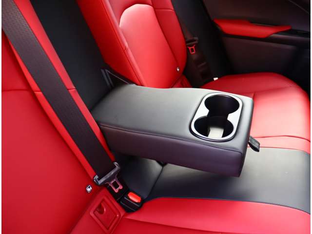 レクサス ＵＸ２５０ｈ ２５０Ｈ Ｆスポーツ ４ＷＤ R1年 (関東) 99