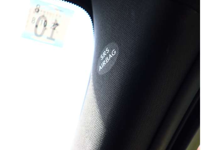 レクサス ＵＸ２５０ｈ ２５０Ｈ Ｆスポーツ ４ＷＤ R1年 (関東) 99