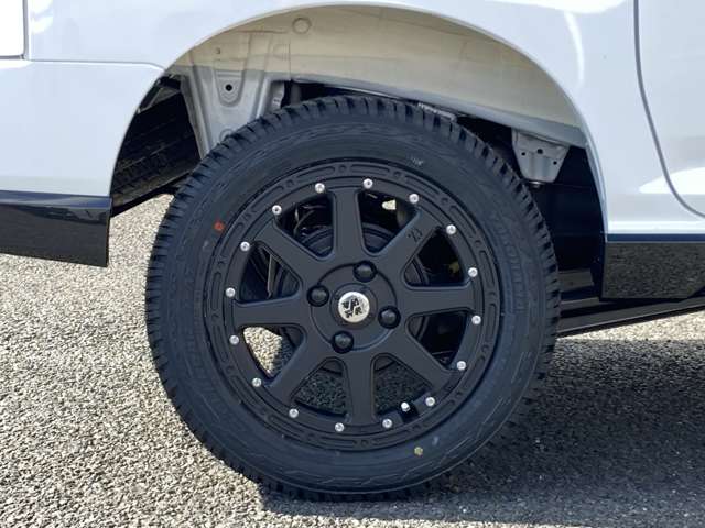 ダイハツ アトレー ６６０ ＲＳ ４ＷＤ R7年 (関東) 99