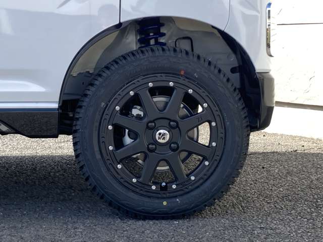 ダイハツ アトレー ６６０ ＲＳ ４ＷＤ R7年 (関東) 99