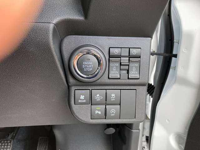 ダイハツ アトレー ６６０ ＲＳ ４ＷＤ R7年 (関東) 99