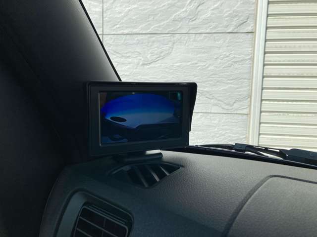 ダイハツ アトレー ６６０ ＲＳ ４ＷＤ R7年 (関東) 99