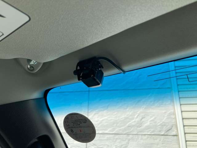 ダイハツ アトレー ６６０ ＲＳ ４ＷＤ R7年 (関東) 99