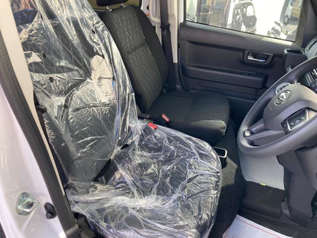 ダイハツ アトレー ６６０ ＲＳ ４ＷＤ R7年 (関東) 99