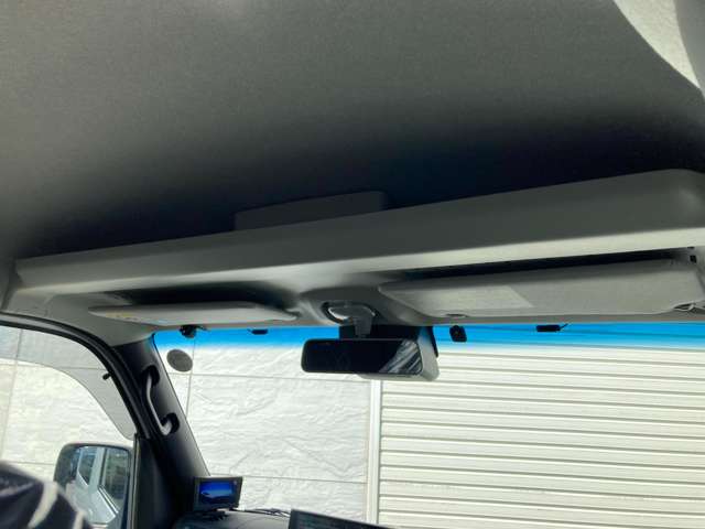 ダイハツ アトレー ６６０ ＲＳ ４ＷＤ R7年 (関東) 99