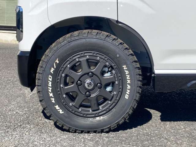 ダイハツ アトレー ６６０ ＲＳ ４ＷＤ R7年 (関東) 99