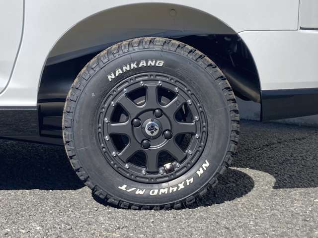 ダイハツ アトレー ６６０ ＲＳ ４ＷＤ R7年 (関東) 99