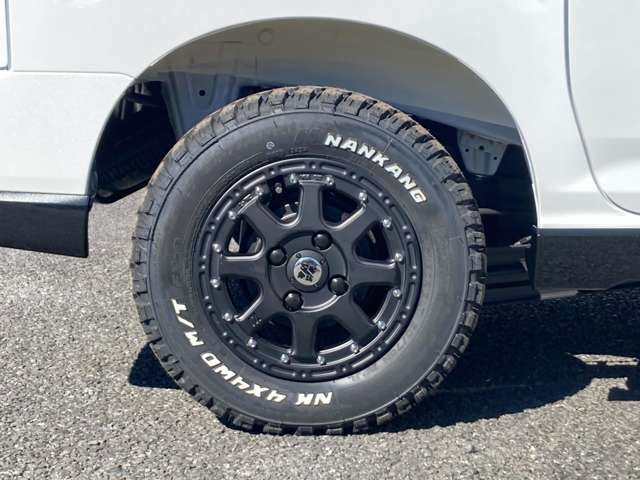 ダイハツ アトレー ６６０ ＲＳ ４ＷＤ R7年 (関東) 99