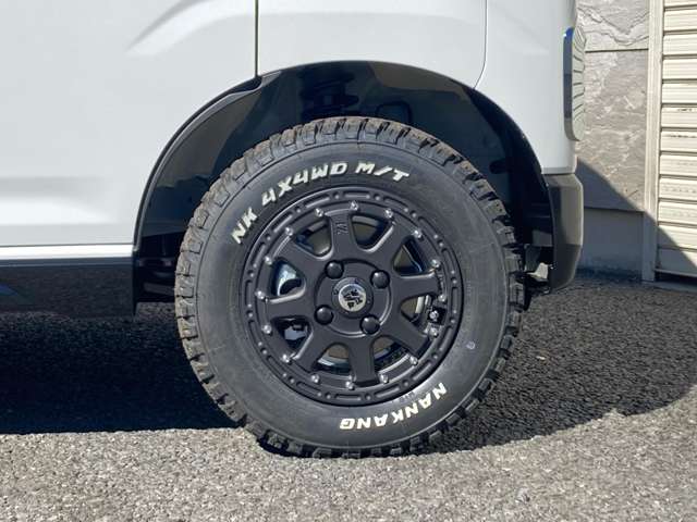 ダイハツ アトレー ６６０ ＲＳ ４ＷＤ R7年 (関東) 99