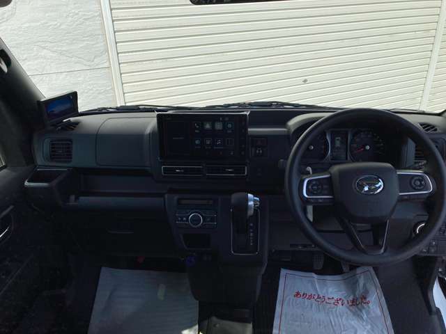 ダイハツ アトレー ６６０ ＲＳ ４ＷＤ R7年 (関東) 99