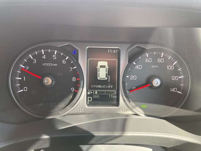 ダイハツ アトレー ６６０ ＲＳ ４ＷＤ R7年 (関東) 99