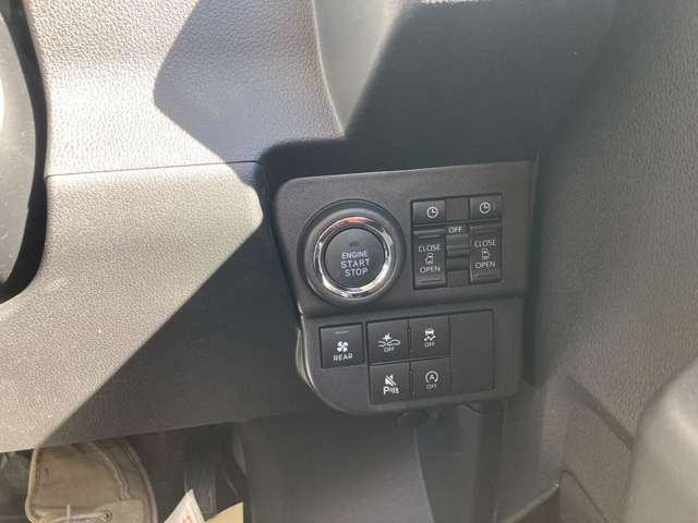 ダイハツ アトレー ６６０ ＲＳ ４ＷＤ R7年 (関東) 99