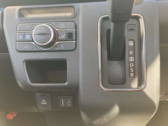 ダイハツ アトレー ６６０ ＲＳ ４ＷＤ R7年 (関東) 99