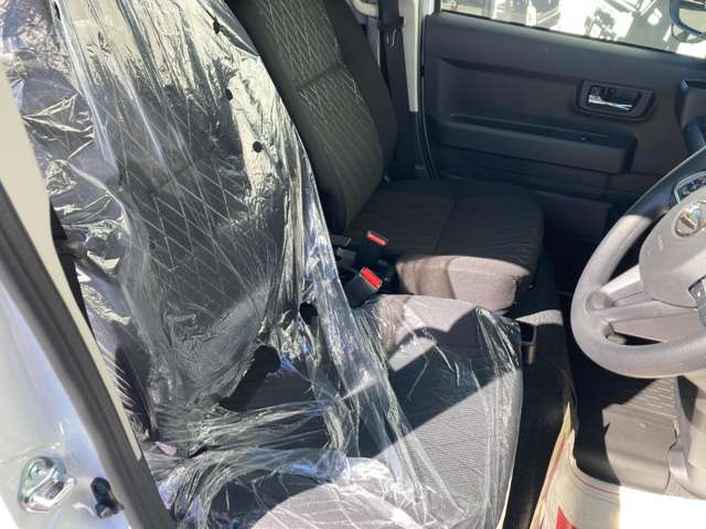 ダイハツ アトレー ６６０ ＲＳ ４ＷＤ R7年 (関東) 99