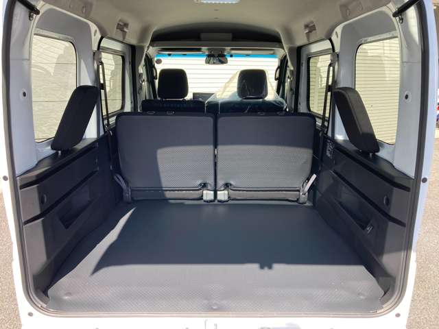 ダイハツ アトレー ６６０ ＲＳ ４ＷＤ R7年 (関東) 99