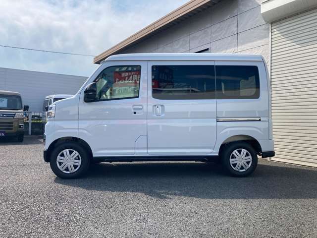 ダイハツ アトレー ６６０ ＲＳ ４ＷＤ R7年 (関東) 99