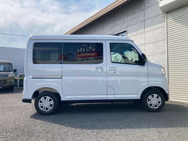 ダイハツ アトレー ６６０ ＲＳ ４ＷＤ R7年 (関東) 99