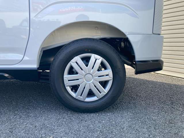 ダイハツ アトレー ６６０ ＲＳ ４ＷＤ R7年 (関東) 99