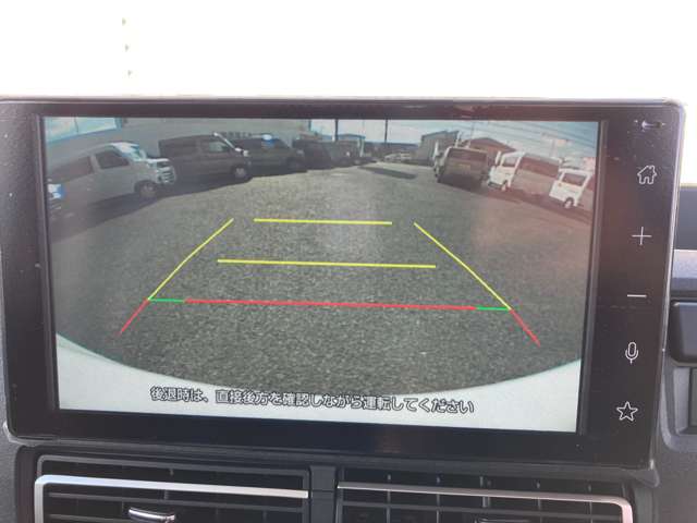 ダイハツ アトレー ６６０ ＲＳ ４ＷＤ R7年 (関東) 99