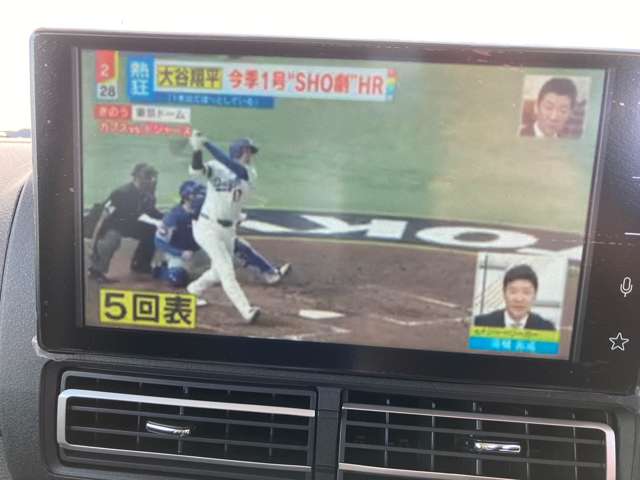 ダイハツ アトレー ６６０ ＲＳ ４ＷＤ R7年 (関東) 99