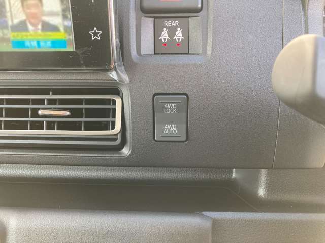 ダイハツ アトレー ６６０ ＲＳ ４ＷＤ R7年 (関東) 99