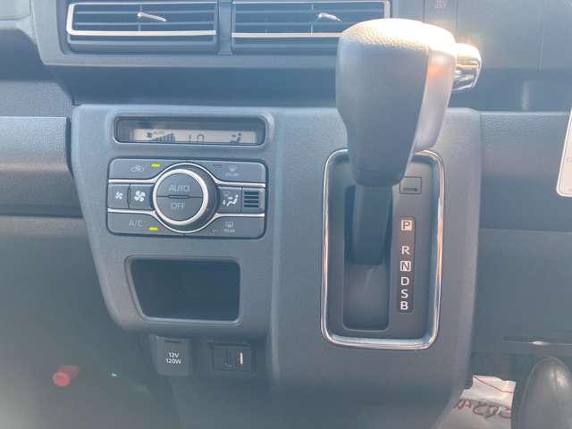 ダイハツ アトレー ６６０ ＲＳ ４ＷＤ R7年 (関東) 99