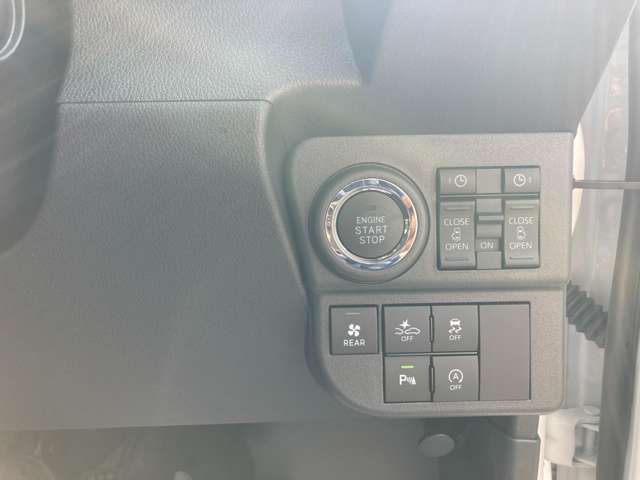 ダイハツ アトレー ６６０ ＲＳ ４ＷＤ R7年 (関東) 99