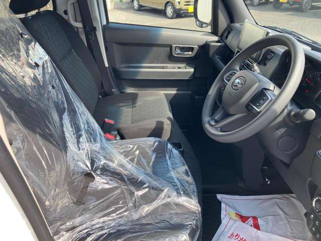 ダイハツ アトレー ６６０ ＲＳ ４ＷＤ R7年 (関東) 99