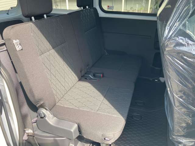 ダイハツ アトレー ６６０ ＲＳ ４ＷＤ R7年 (関東) 99