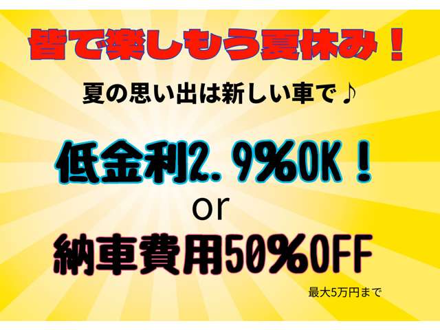 ダイハツ アトレー ６６０ ＲＳ ４ＷＤ R7年 (関東) 99