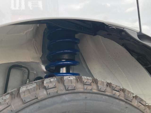 ダイハツ アトレー ６６０ ＲＳ ４ＷＤ R7年 (関東) 99