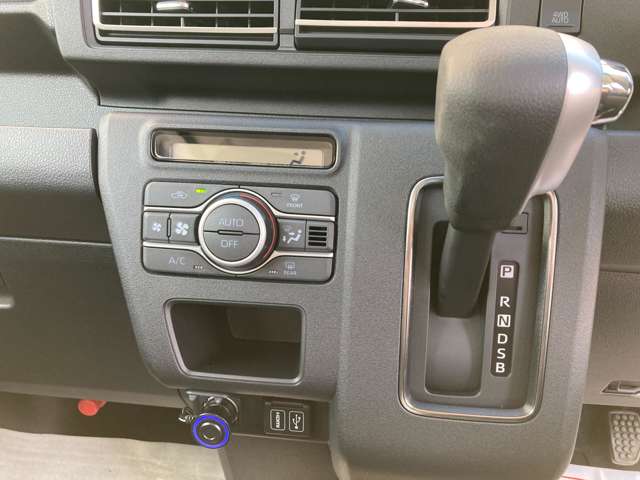 ダイハツ アトレー ６６０ ＲＳ ４ＷＤ R7年 (関東) 99