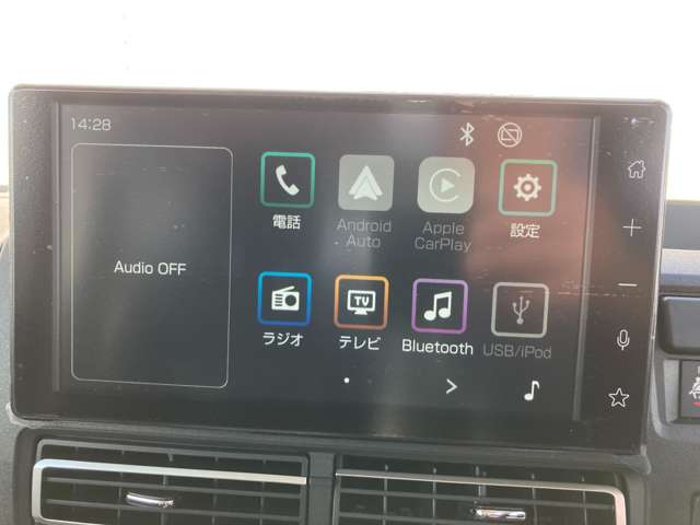 ダイハツ アトレー ６６０ ＲＳ ４ＷＤ R7年 (関東) 99