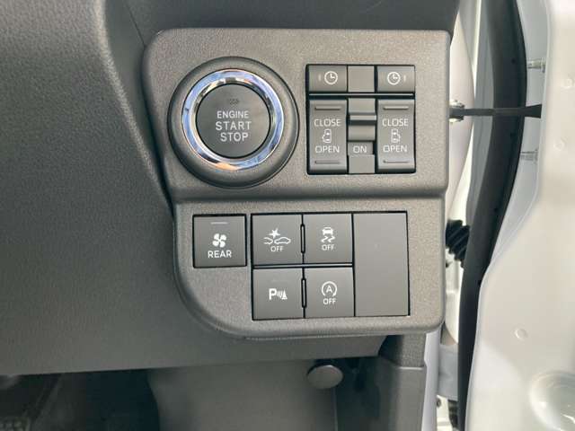 ダイハツ アトレー ６６０ ＲＳ ４ＷＤ R7年 (関東) 99