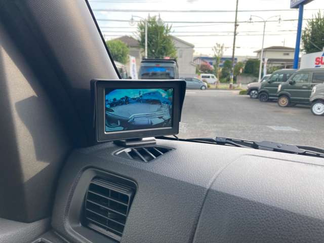 ダイハツ アトレー ６６０ ＲＳ ４ＷＤ R7年 (関東) 99