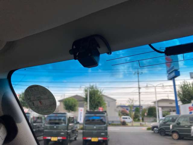 ダイハツ アトレー ６６０ ＲＳ ４ＷＤ R7年 (関東) 99