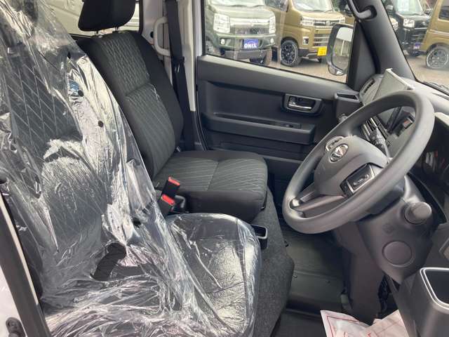 ダイハツ アトレー ６６０ ＲＳ ４ＷＤ R7年 (関東) 99