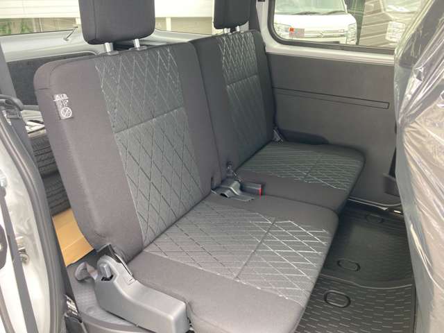 ダイハツ アトレー ６６０ ＲＳ ４ＷＤ R7年 (関東) 99