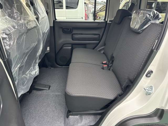 スズキ ハスラー ６６０ ハイブリッド Ｇ R7年 (東海) 99