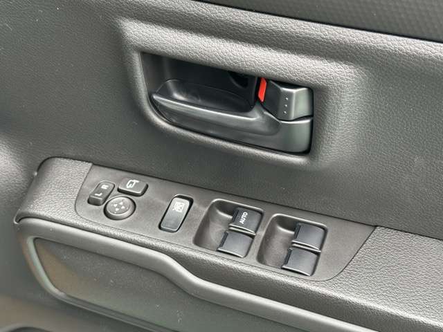 スズキ ハスラー ６６０ ハイブリッド Ｇ R7年 (東海) 99