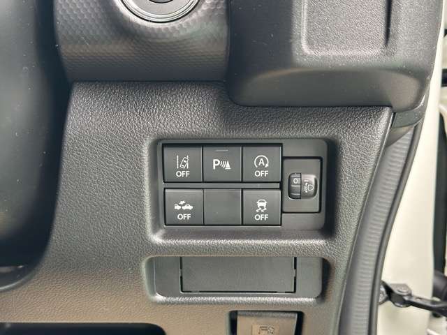 スズキ ハスラー ６６０ ハイブリッド Ｇ R7年 (東海) 99