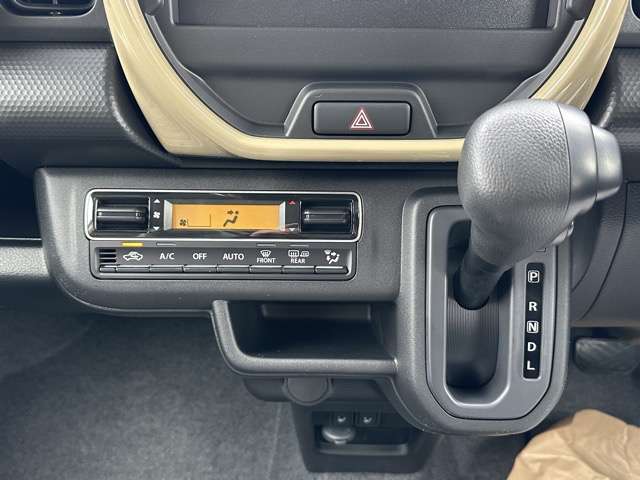 スズキ ハスラー ６６０ ハイブリッド Ｇ R7年 (東海) 99